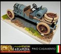 4 Scat 22-32 hp 4.4  -  Autocostruito (9)